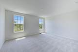1051 Celebration Drive - Photo 19
