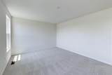 1051 Celebration Drive - Photo 20