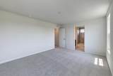 1051 Celebration Drive - Photo 21