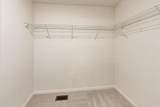 1051 Celebration Drive - Photo 22