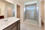 1051 Celebration Drive - Photo 23