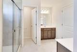 1051 Celebration Drive - Photo 24