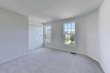 1051 Celebration Drive - Photo 25