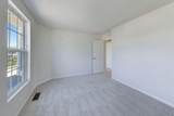 1051 Celebration Drive - Photo 26