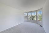 1051 Celebration Drive - Photo 27