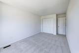 1051 Celebration Drive - Photo 28