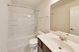 1051 Celebration Drive - Photo 30