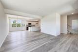 1051 Celebration Drive - Photo 4