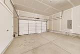 1051 Celebration Drive - Photo 31