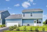 1051 Celebration Drive - Photo 32