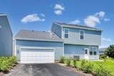 1051 Celebration Drive - Photo 33