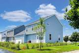 1051 Celebration Drive - Photo 34