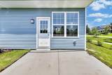 1051 Celebration Drive - Photo 35