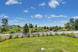 1051 Celebration Drive - Photo 36