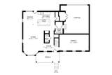 1051 Celebration Drive - Photo 37