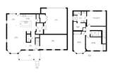 1051 Celebration Drive - Photo 38