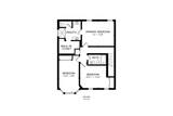 1051 Celebration Drive - Photo 39