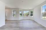 1051 Celebration Drive - Photo 5