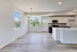 1051 Celebration Drive - Photo 6