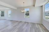 1051 Celebration Drive - Photo 7