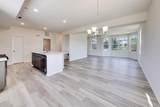 1051 Celebration Drive - Photo 8