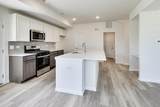 1051 Celebration Drive - Photo 9
