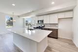 1051 Celebration Drive - Photo 10