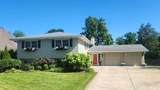 600 Sherman Street - Photo 1