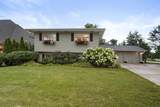 600 Sherman Street - Photo 2