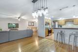 600 Sherman Street - Photo 11
