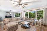 600 Sherman Street - Photo 13