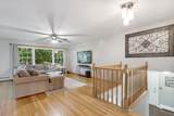 600 Sherman Street - Photo 14