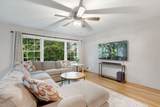 600 Sherman Street - Photo 15