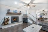 600 Sherman Street - Photo 17