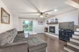 600 Sherman Street - Photo 18