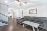 600 Sherman Street - Photo 19