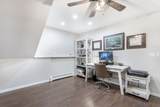 600 Sherman Street - Photo 20