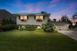 600 Sherman Street - Photo 3