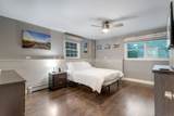 600 Sherman Street - Photo 21