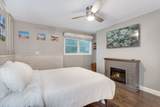 600 Sherman Street - Photo 22