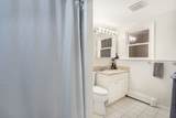 600 Sherman Street - Photo 23