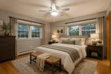 600 Sherman Street - Photo 24