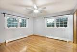600 Sherman Street - Photo 25