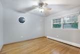 600 Sherman Street - Photo 27