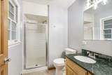 600 Sherman Street - Photo 28