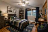 600 Sherman Street - Photo 29