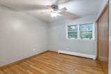 600 Sherman Street - Photo 30
