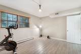 600 Sherman Street - Photo 31