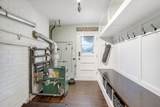 600 Sherman Street - Photo 32