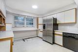 600 Sherman Street - Photo 33